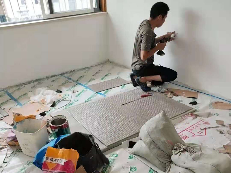 沈陽裝修公司哪家好經(jīng)濟(jì)又實(shí)惠，如果不被裝修公司&ldquo;套路&rdquo;